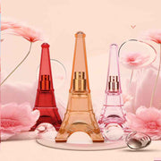 GlowPro Parfum de Paris - Timeless Elegance in a Bottle