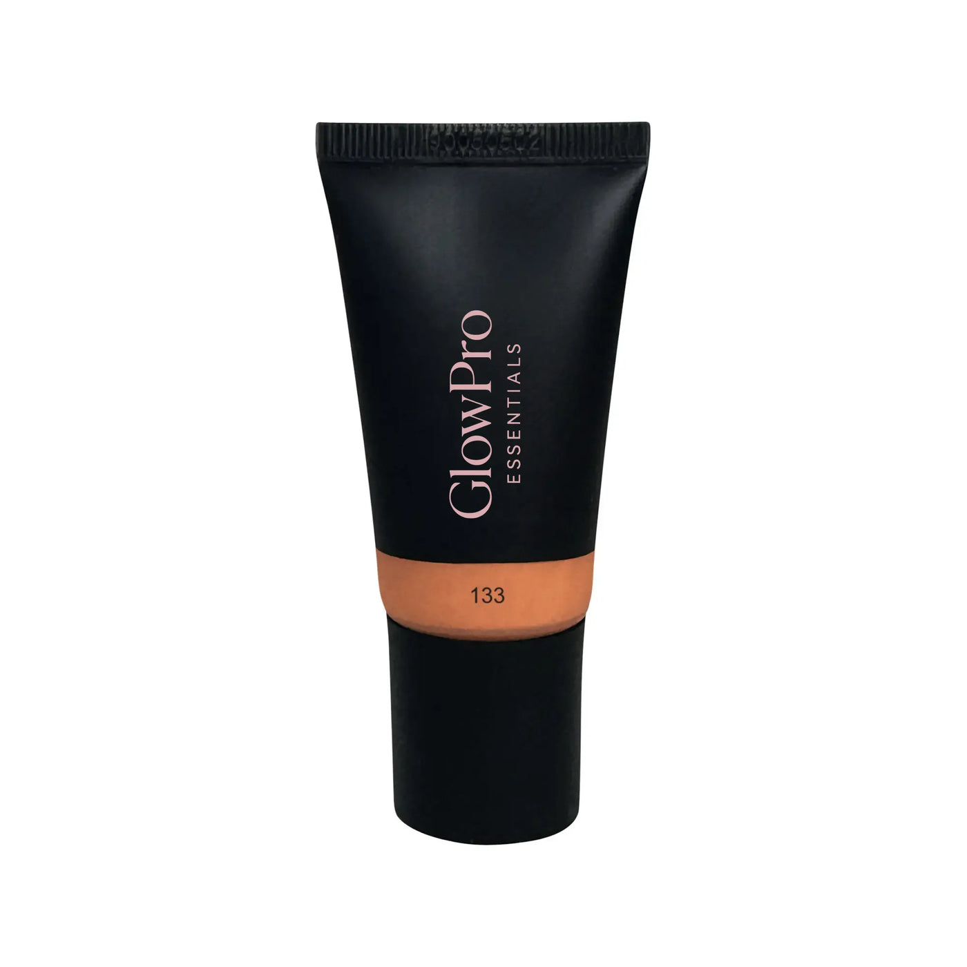 GlowPro Tinted Moisturizer