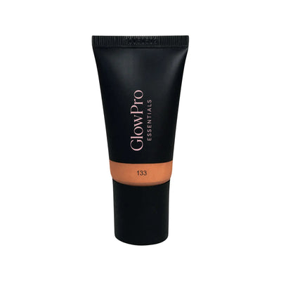 GlowPro Tinted Moisturizer